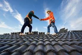 Best Roofing for New Construction  in Dayton, VA